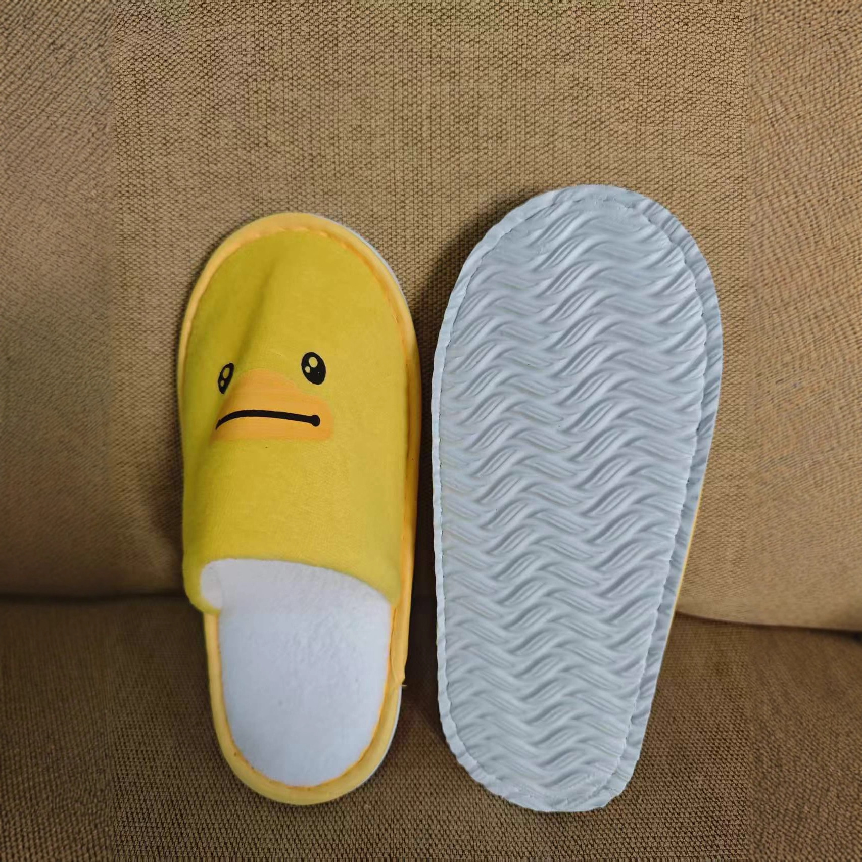 import细节图