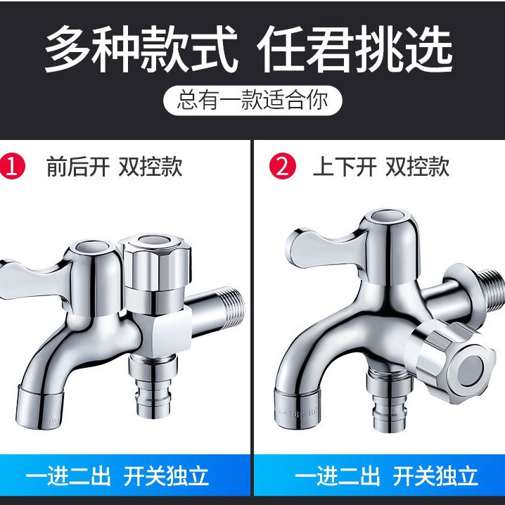 水龙头/水龙头气泡器/水龙头防溅头嘴/智能数显水龙头/智能温显水龙头细节图