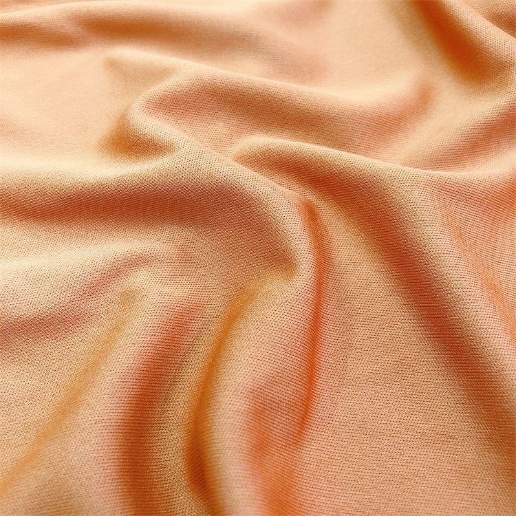 软胶积木/nfl积木/配件胶/捏捏积木/电动猫咪玩具细节图