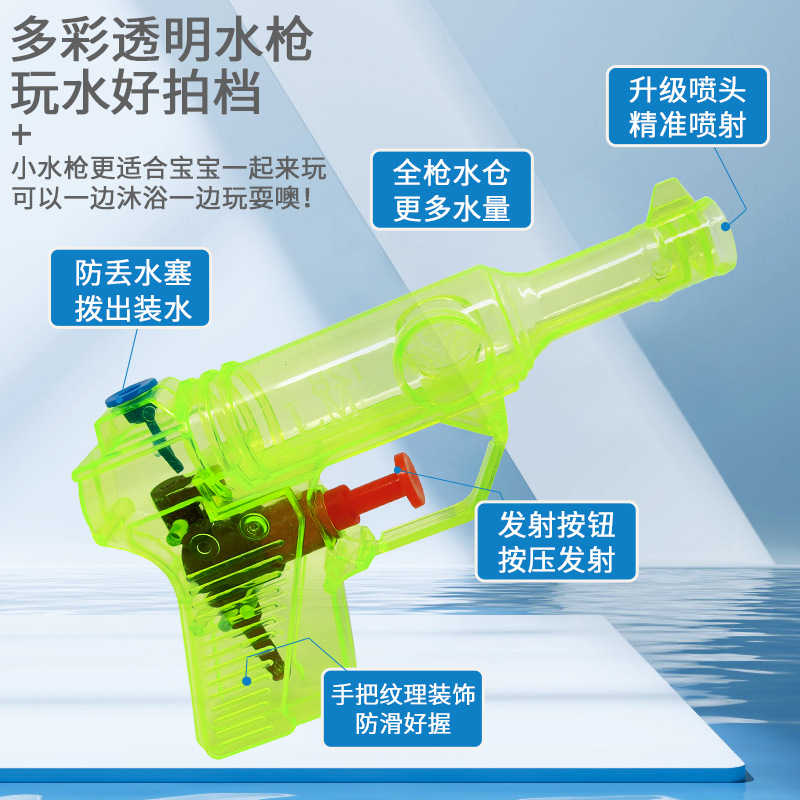 高压水枪/水枪/cfone水枪/洗车机/充电款高压水枪细节图