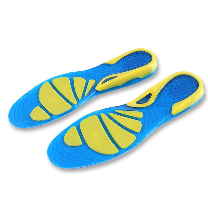 لاجل الهواء النعال الرياضية Specification image
