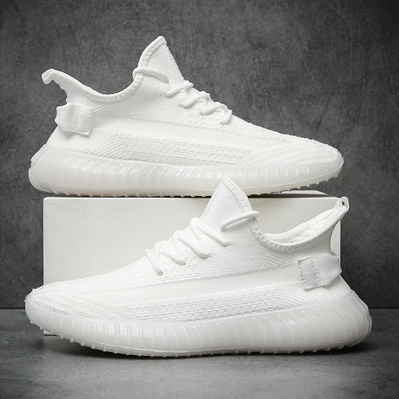 鞋子男夏季休闲/鞋子/Shoes/拖鞋/男鞋产品图