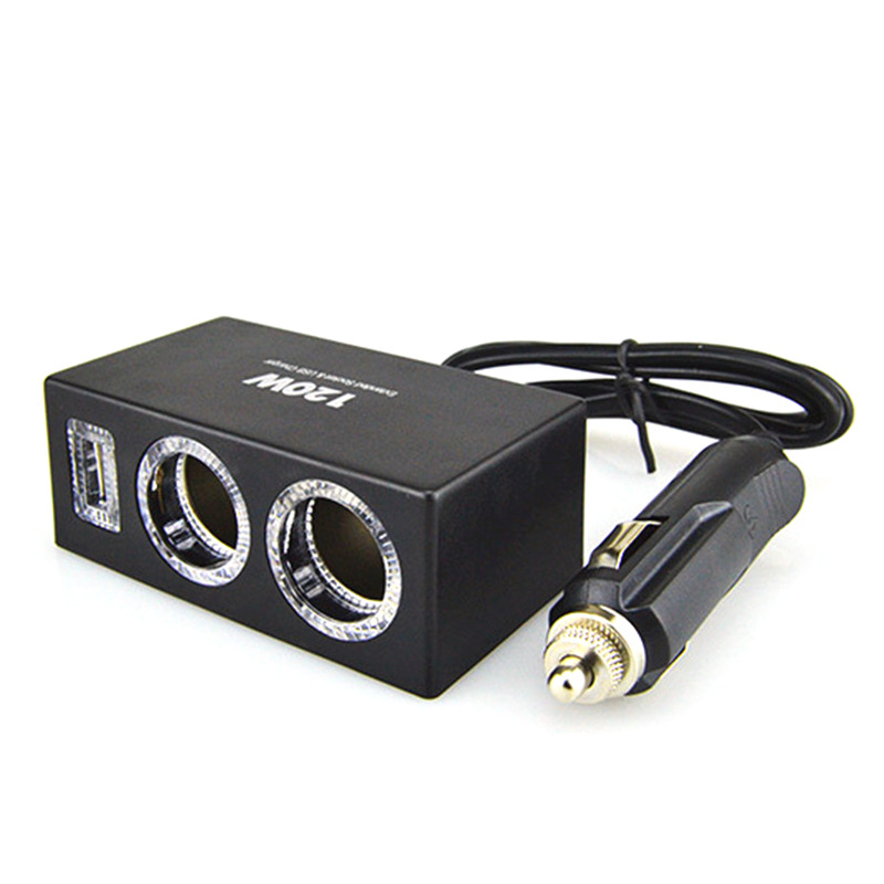 手机充电按电动车细节图