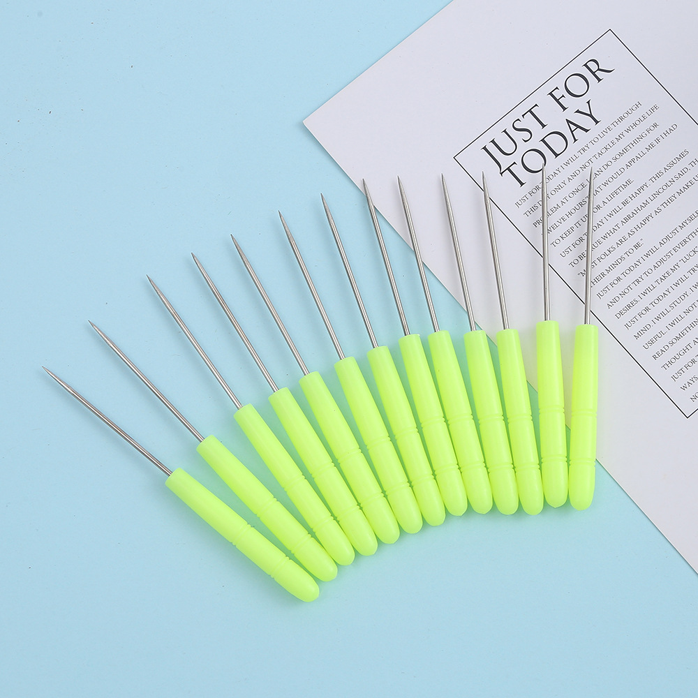 其他裁剪用品实物图