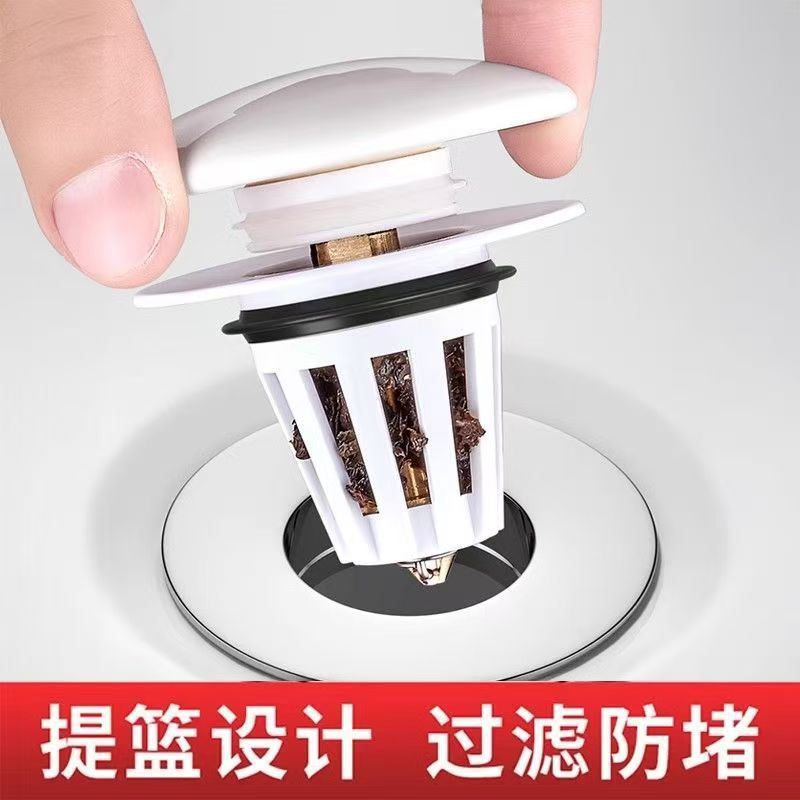 import细节图
