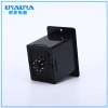 Lianhang Electrical Appliance Factory supplies timer knob type time relays ATDV-YC in super wholesale Specification image