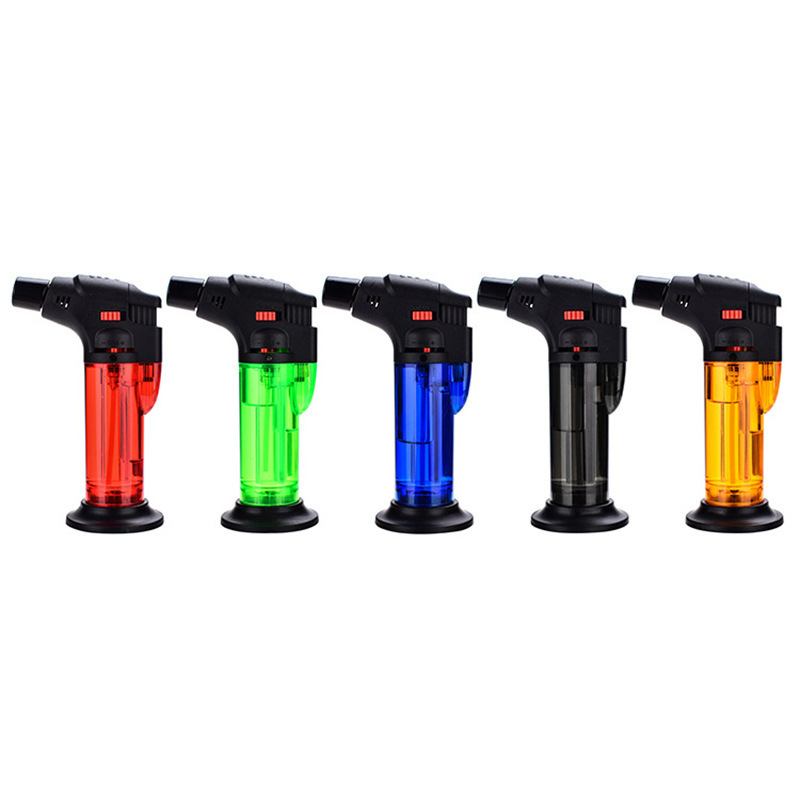 Direct flame electric sprayer, food fire high-pressure watering can, backpack spray gun Application Scenario