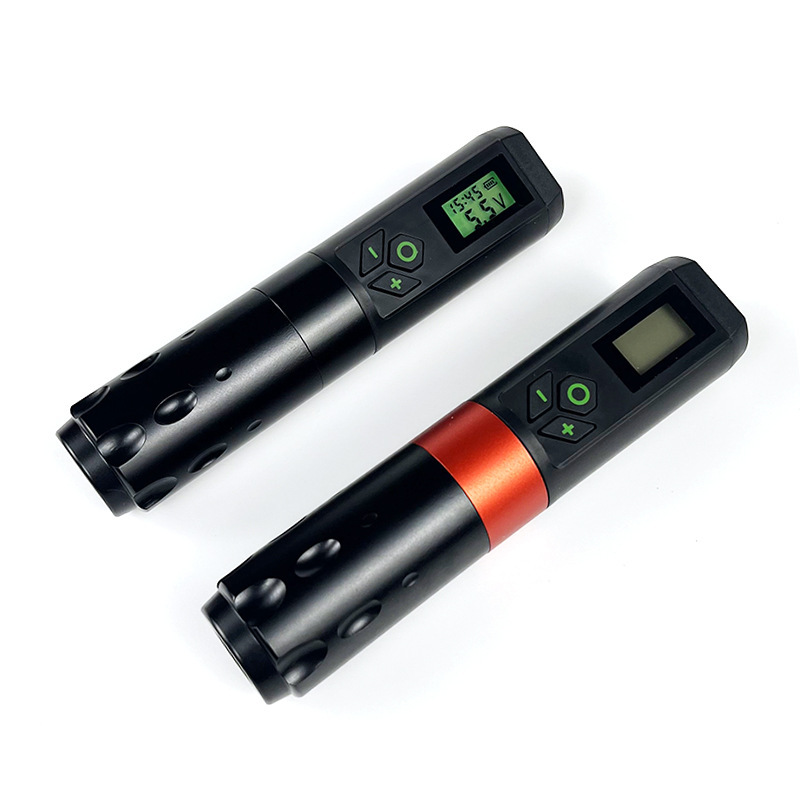 打火机定制/打火机/充电打火/打火机烟具/双电弧打火机白底实物图