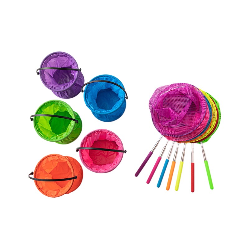 import白底实物图