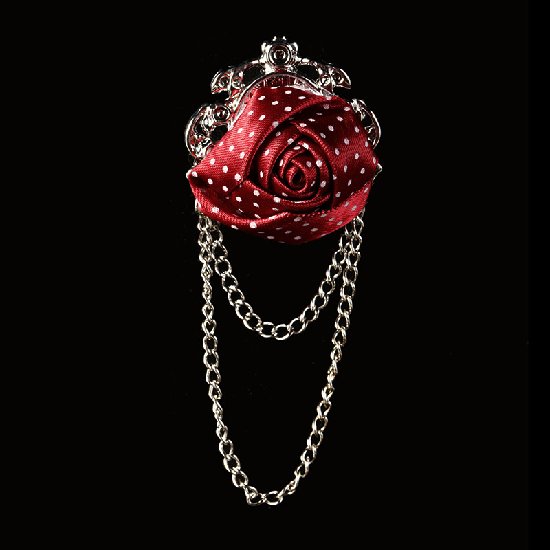 时尚简约饰品项链女轻奢小众设计感锁骨链日常佩戴细节图