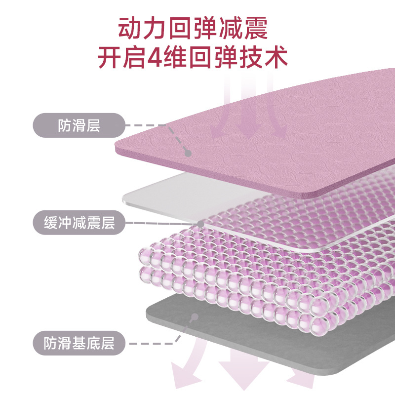 import产品图