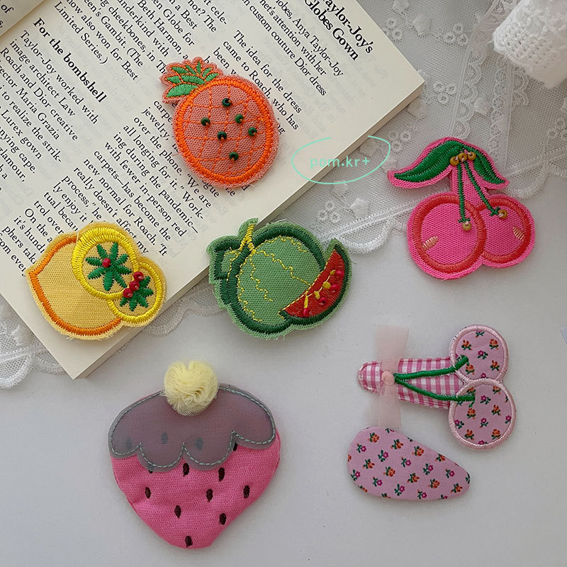 水果盲袋/仿真花阿马尔菲柠檬/食玩/果壳挂件/仿真面包蛋糕细节图