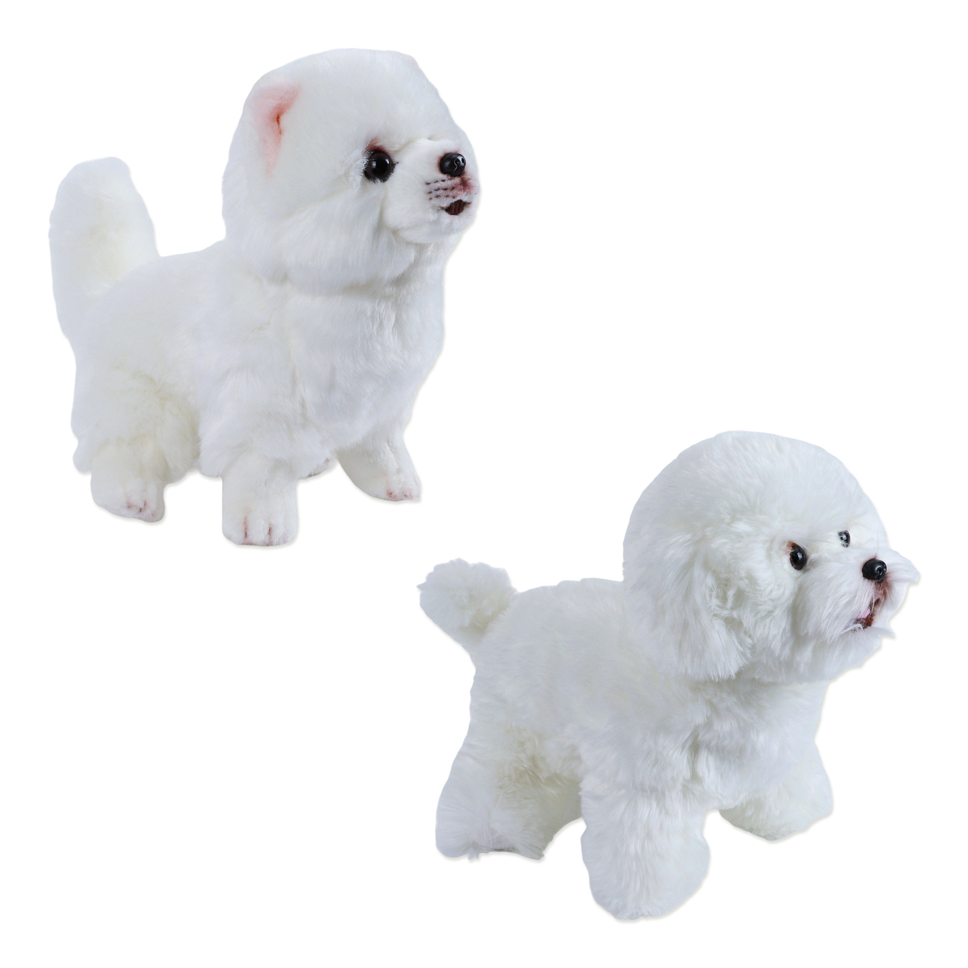 人体模特/全身模特/模特/头模/假人头头模白底实物图