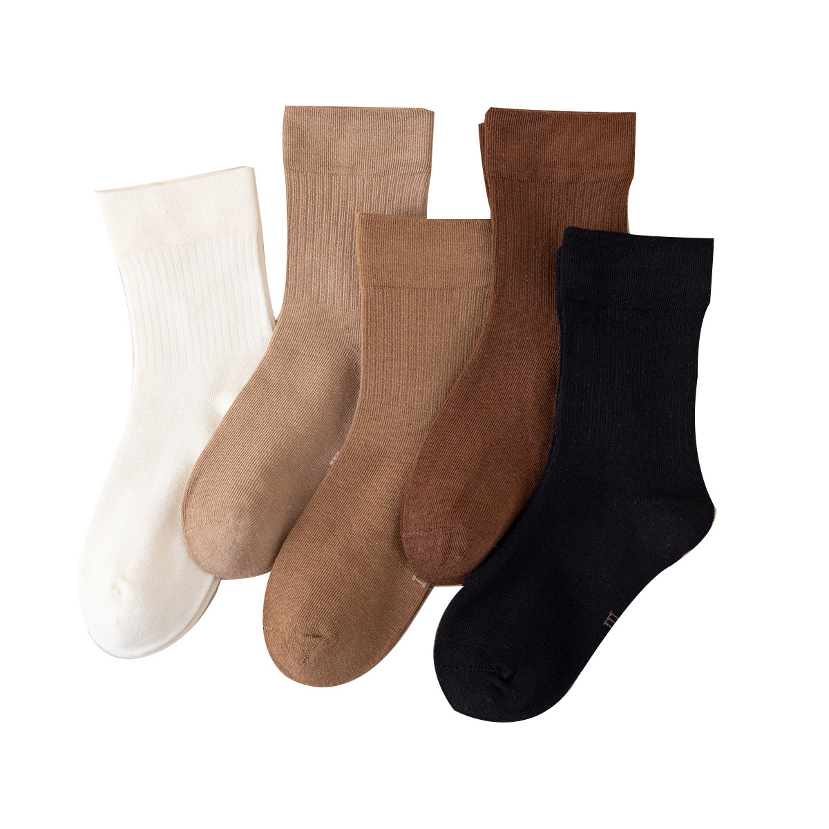 儿童丝袜/儿童连裤袜/袜子儿童/无骨袜男童冬季/舞蹈袜白底实物图