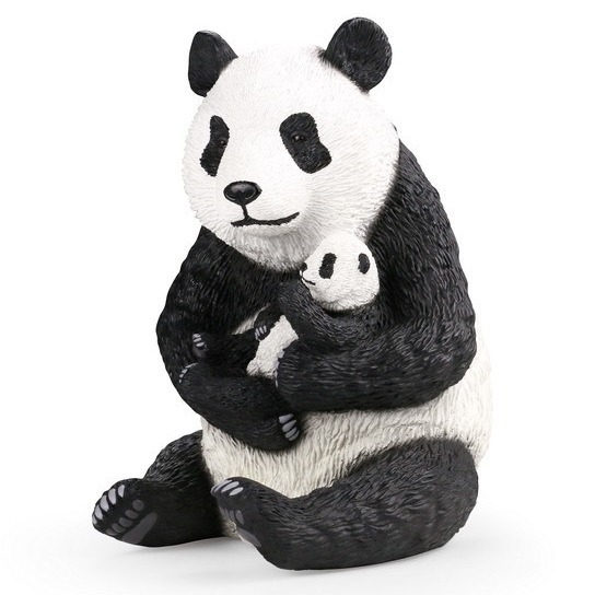 夜光炫酷龙/章鱼捏捏/模型/钥匙扣儿童玩具/手饰细节图