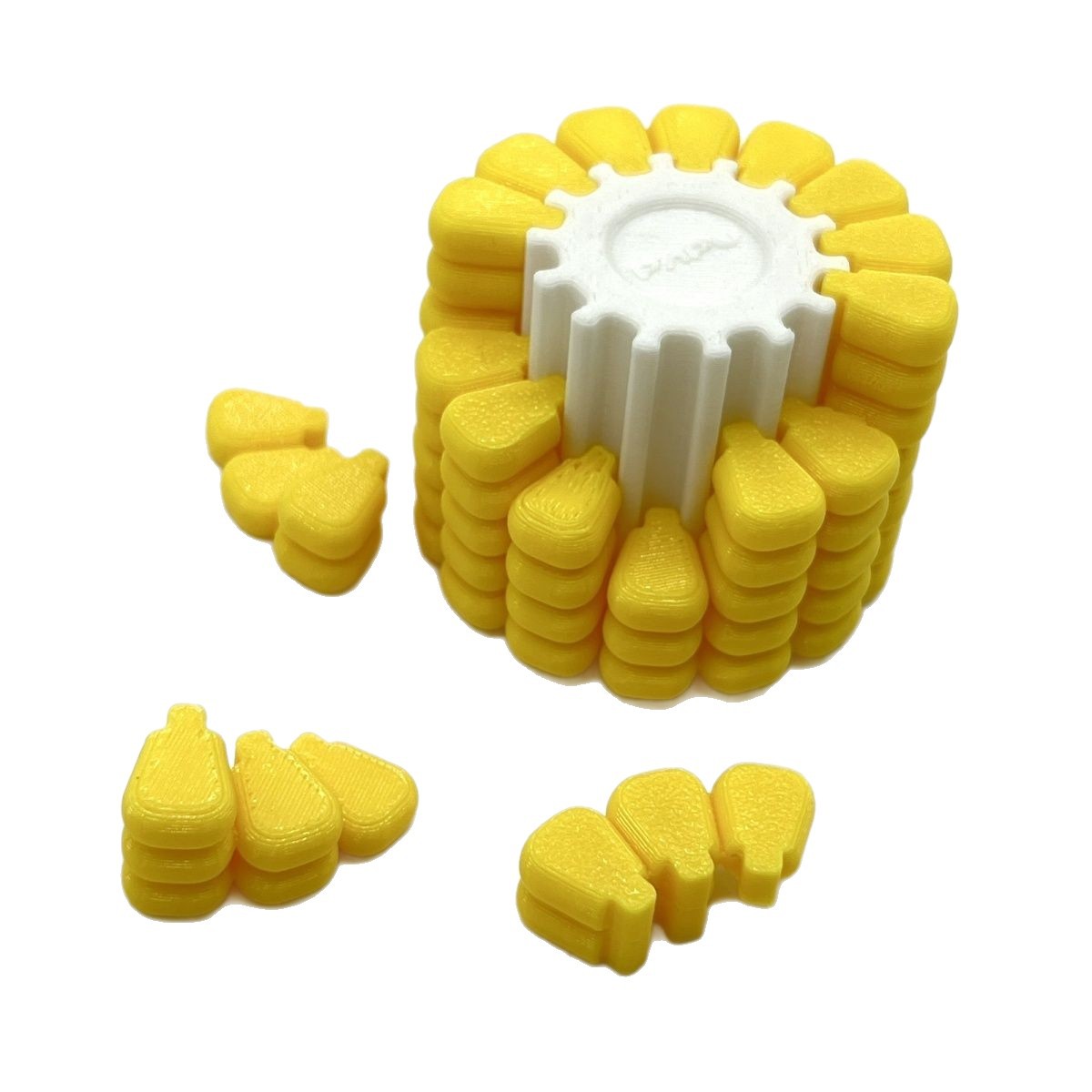 拼豆/拼图/拚豆/孩子拼图/拼豆板白底实物图