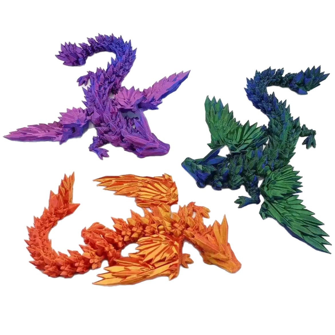 发光玩具/夜市玩具/荧光玩具/摆摊/夜市摆摊儿童玩具白底实物图