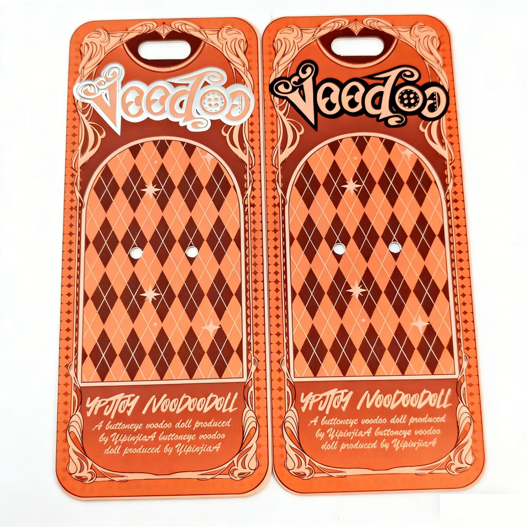 其他公仔、玩偶、娃娃实物图