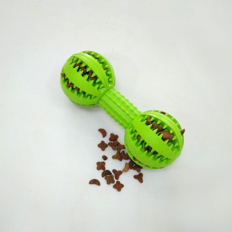 宠物玩具/宠物/宠物用品/狗玩具/宠物用品玩具产品图