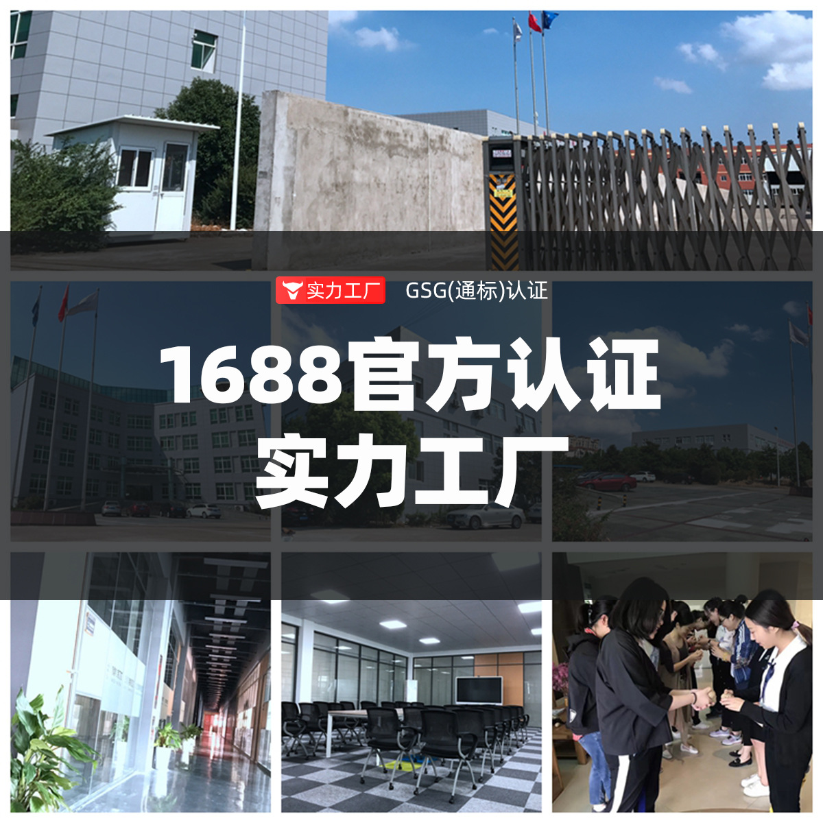 Qihui RV water filling port in stock, brass style, urban water inlet, one-way water valve, water filling port, RV products for cross-border Application Scenario