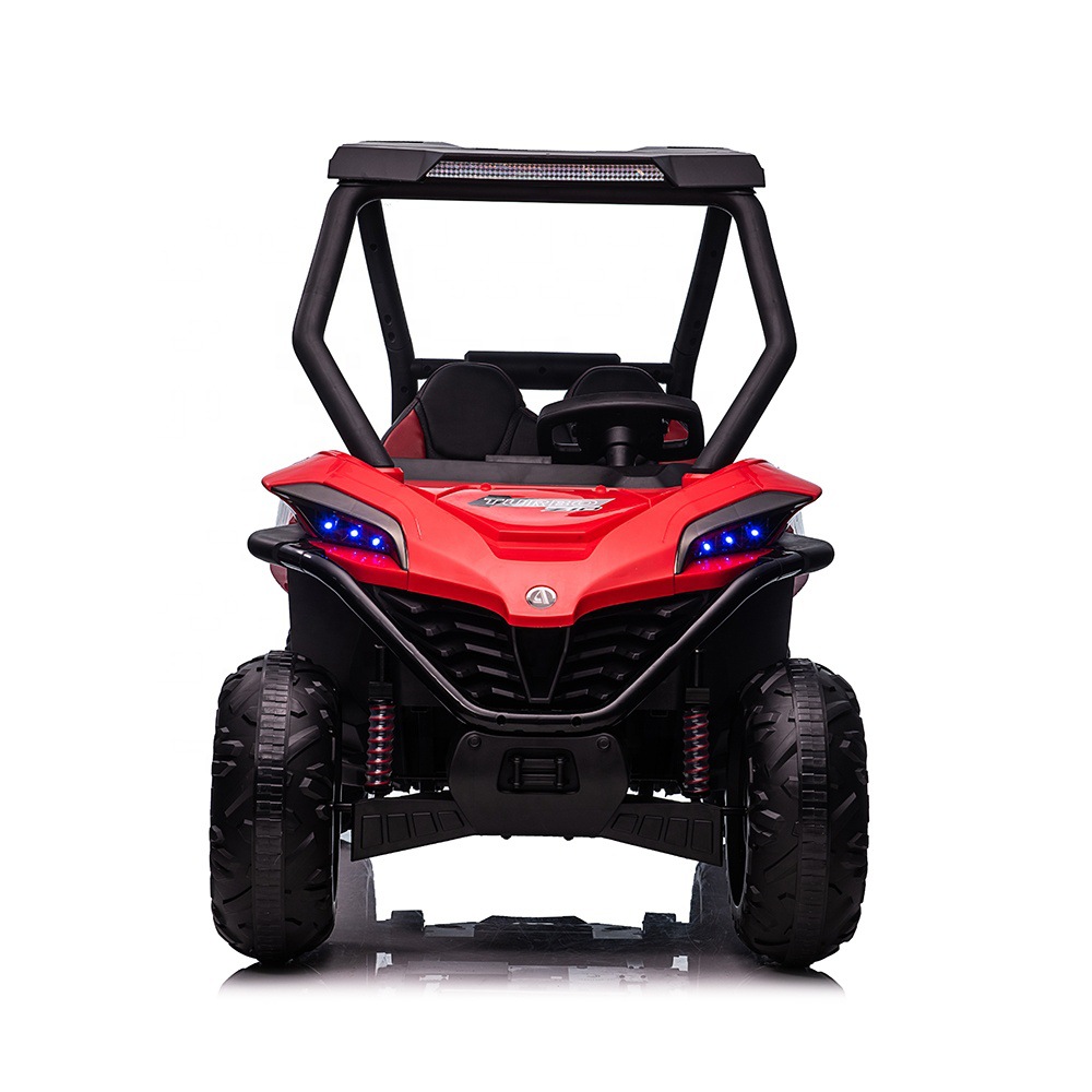 其他分类实物图