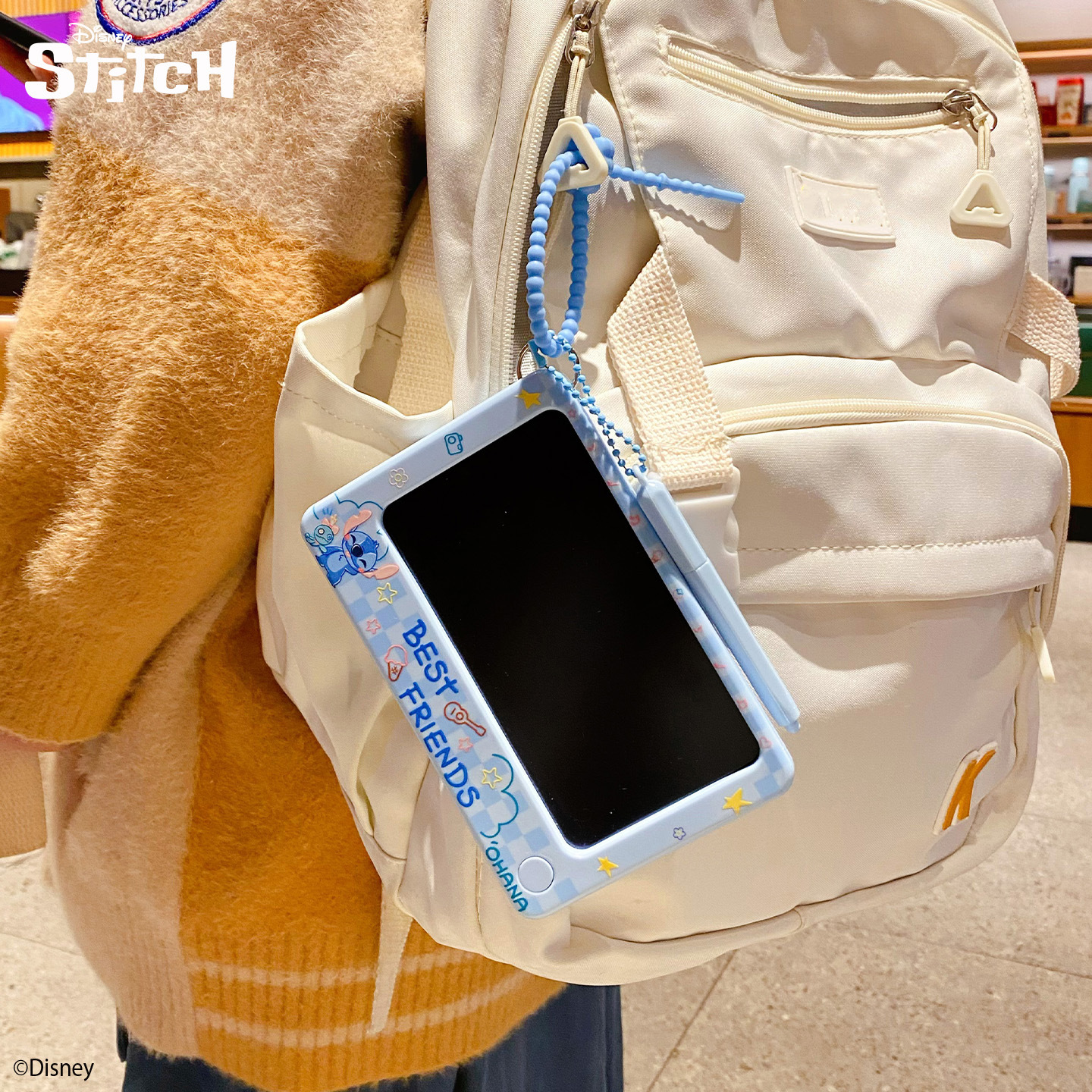 手写板/1.75寸液晶显示屏/液晶屏绘画板细节图