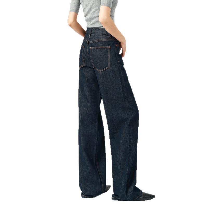 短裤女白底实物图