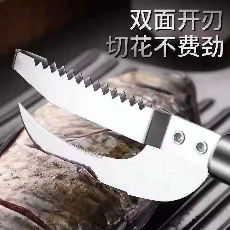 刨子、削皮器实物图