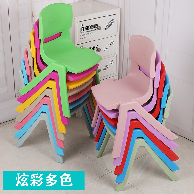 import产品图