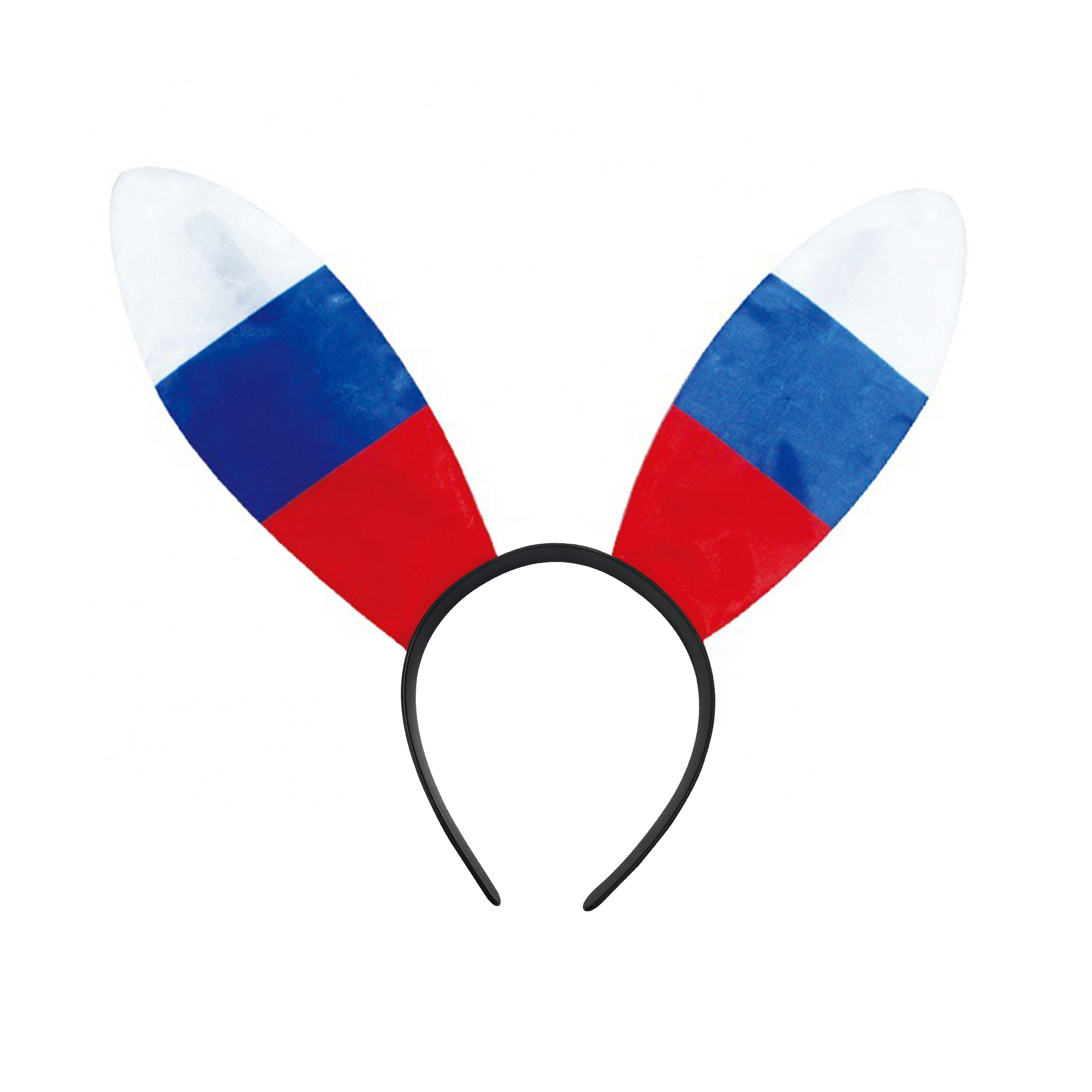 旗帜布/背包旗杆/国旗/落地国旗/旗帜白底实物图