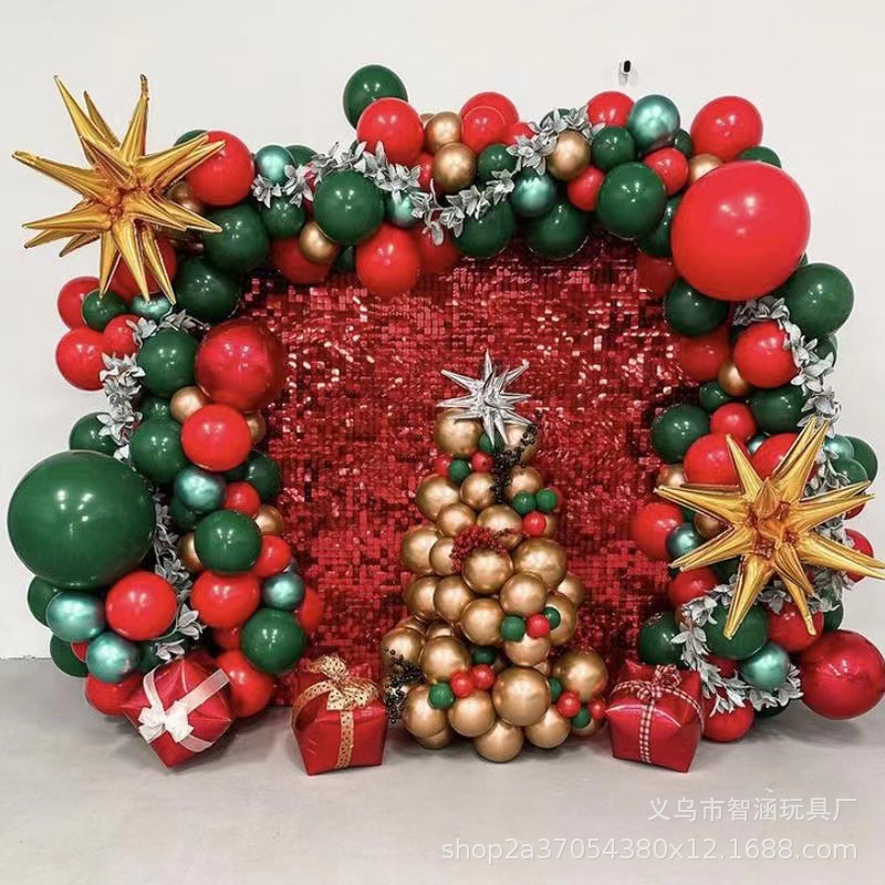 亮片风动扣板风动板背景墙亮片墙多彩广告板透明板装饰透明底板细节图