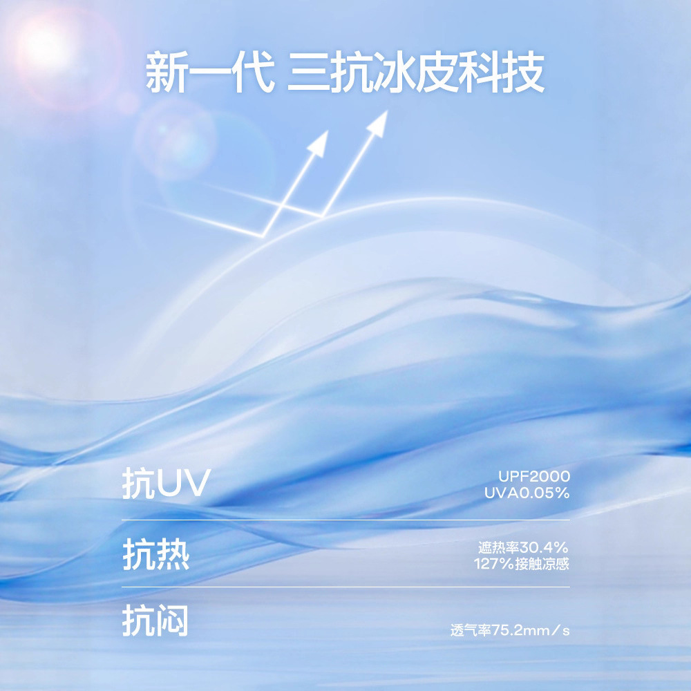 SINSIN flared Pants for Women's Spring/Summer 2025 New style: Slimming Tummy, Lifting buttocks, Slightly flared Shark Outdoor Fitness Yoga Pants Item Picture