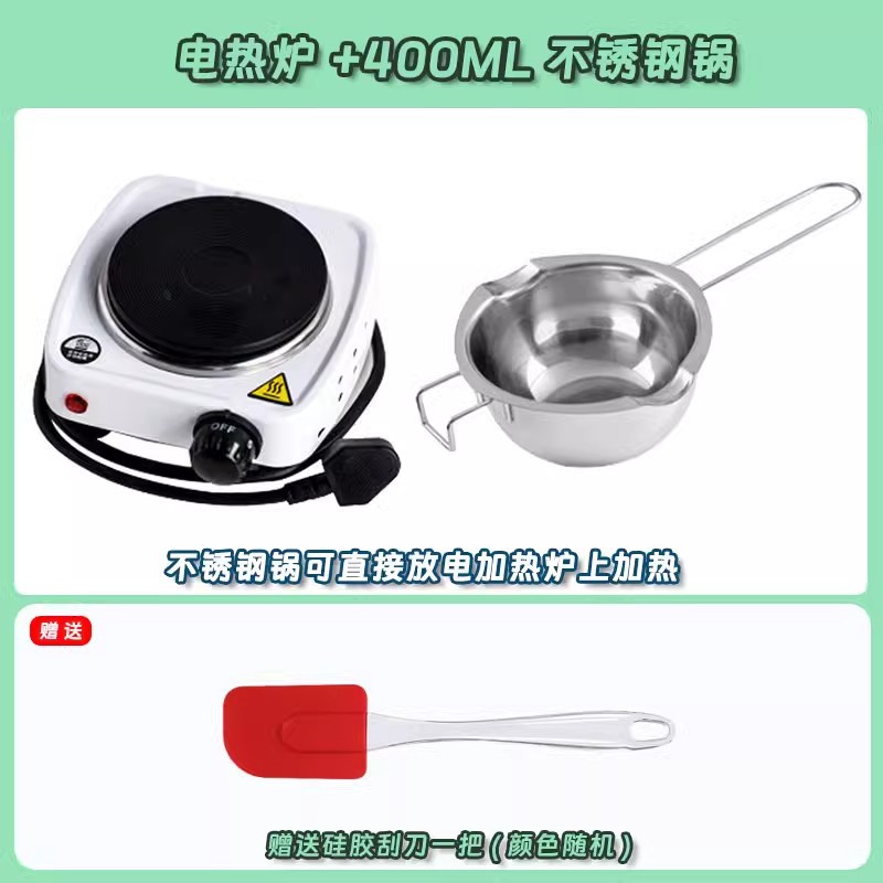 香薰/香薰蜡烛/无火香薰/车载香薰/本色恩香薰产品图