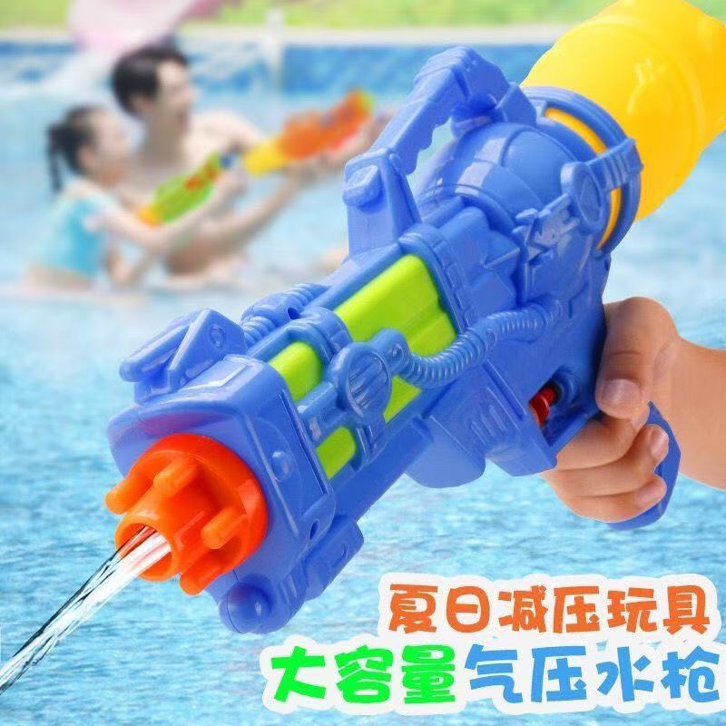 清洗机接头/高压水枪/水管伸缩/小拖把/伸缩水管细节图