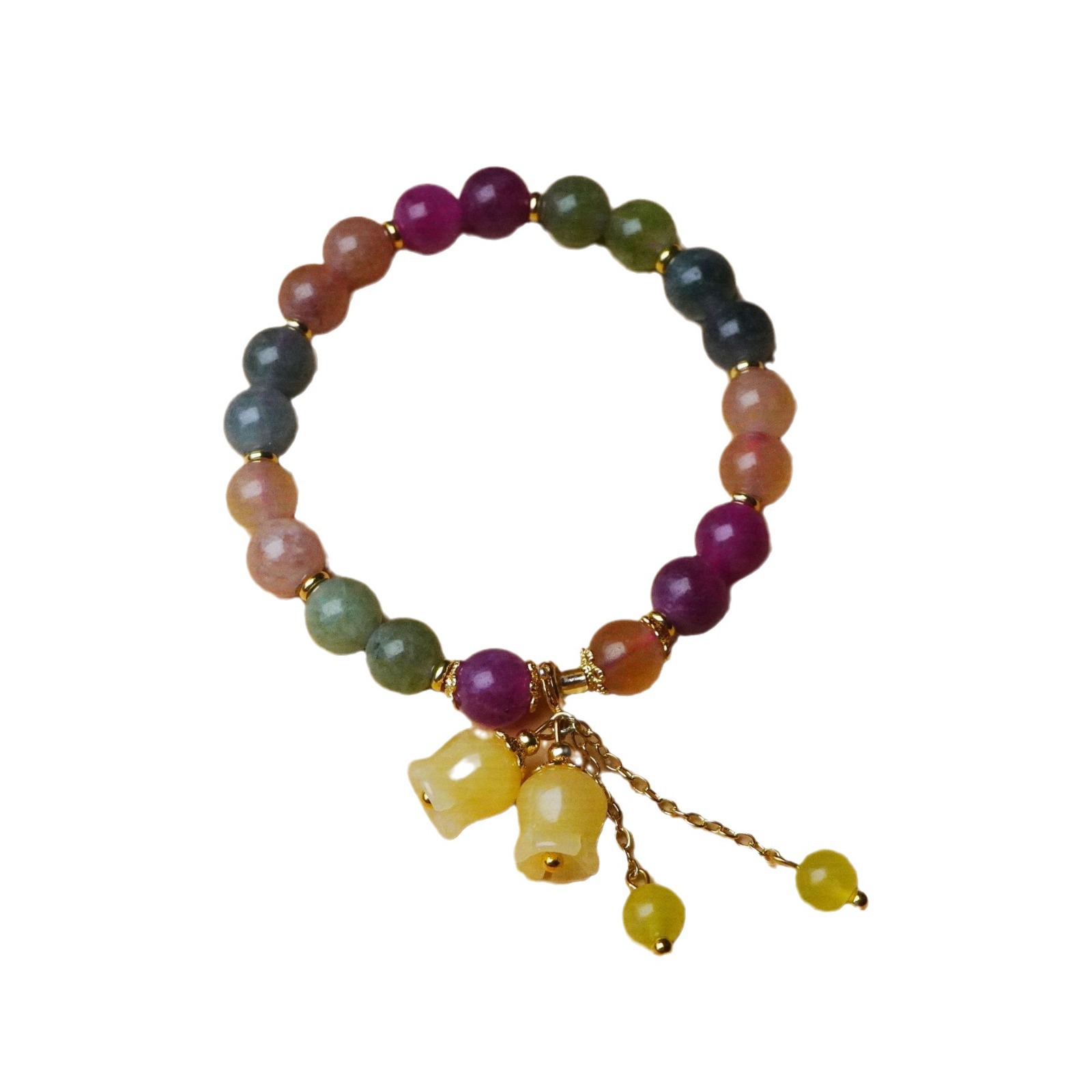 import白底实物图