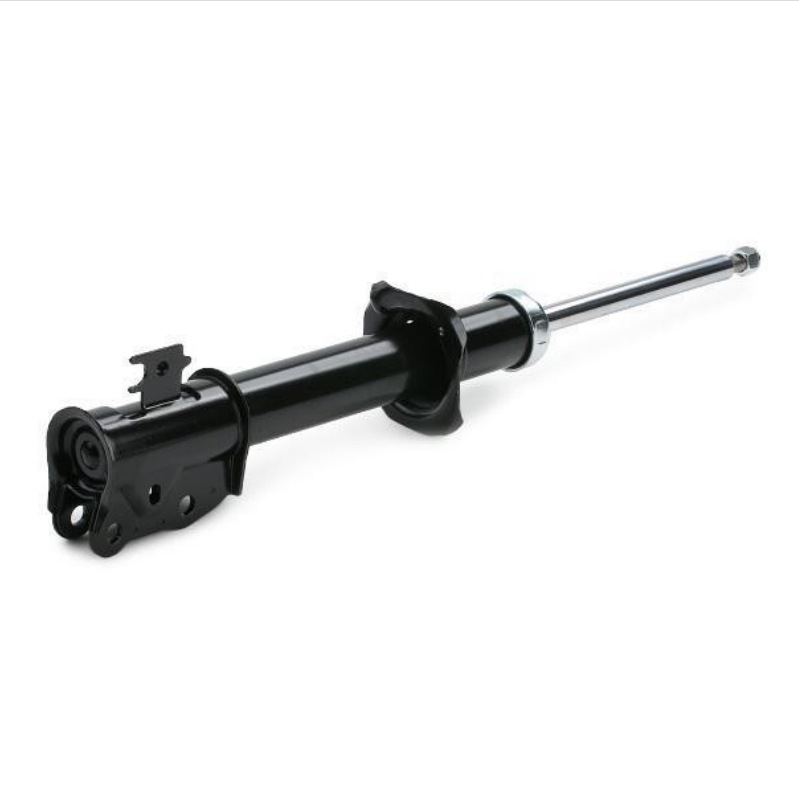 332120 factory direct sales car shock absorbers and shock absorbers are suitable for Daihatsu SIRION/ Subaru Justy front car parts kyb front shock absorbers Item Picture