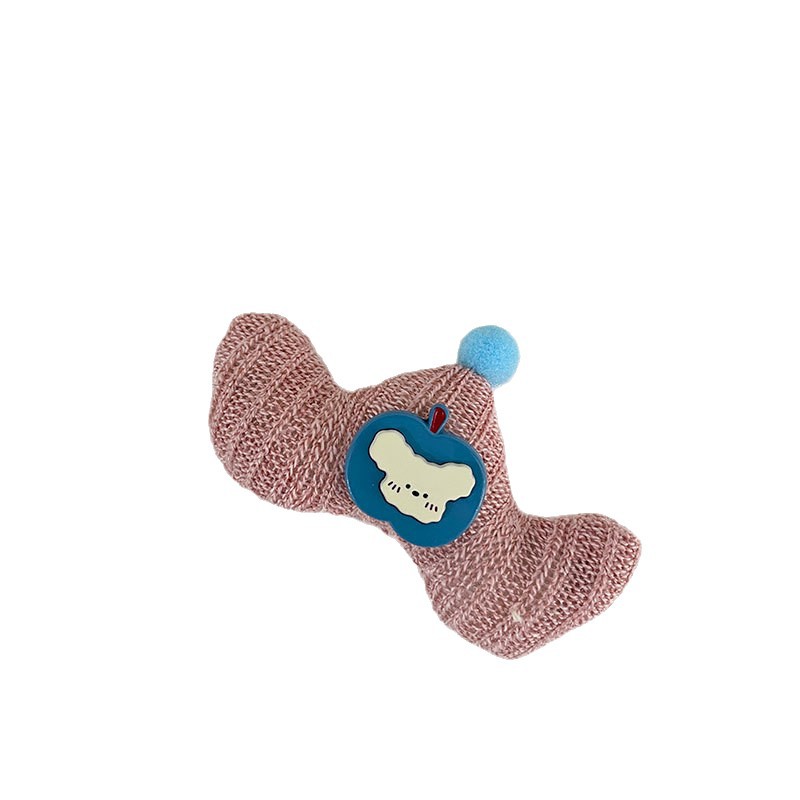 نسخة جديدة من كتاب الشعر الكوري -الشتوي Item Picture