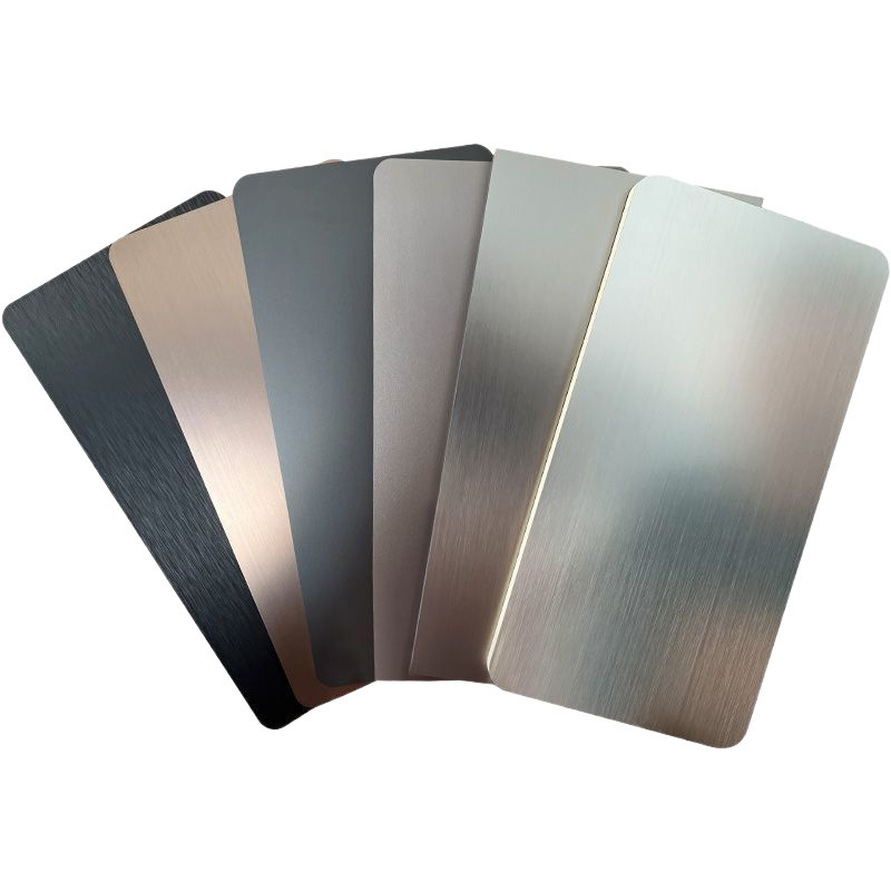 碳晶板木饰面墙板竹木纤维集成墙板室内装饰护墙无缝背景墙护墙板白底实物图