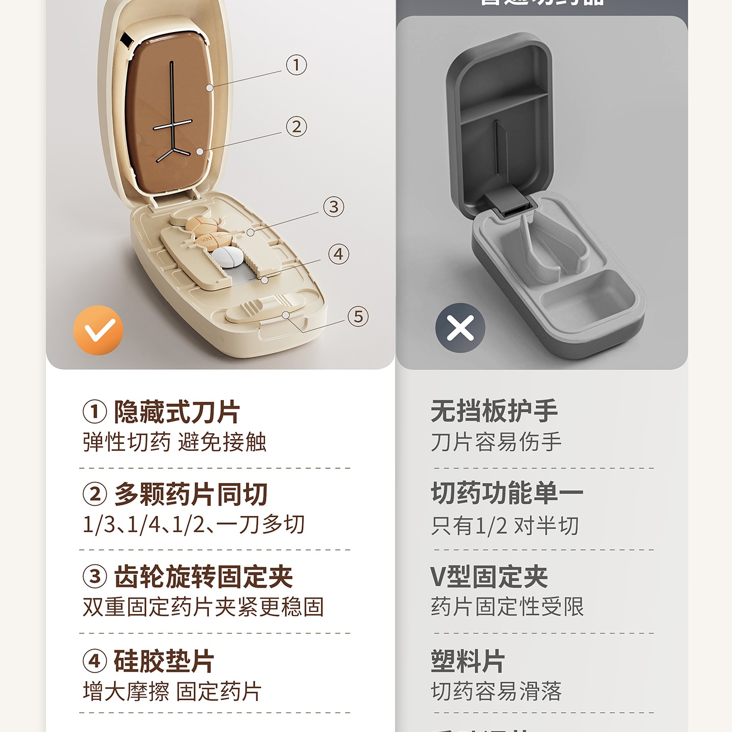 جوف جوف Specification image