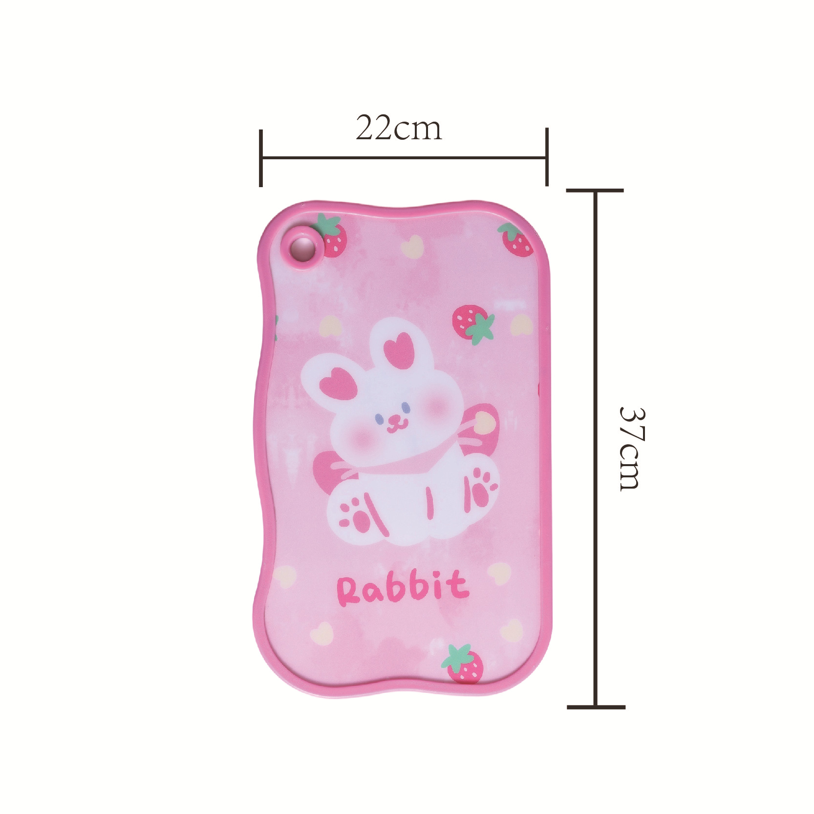 切片机切片器/切丝神器/切丝器丝/切药器一分三/切菜器产品图