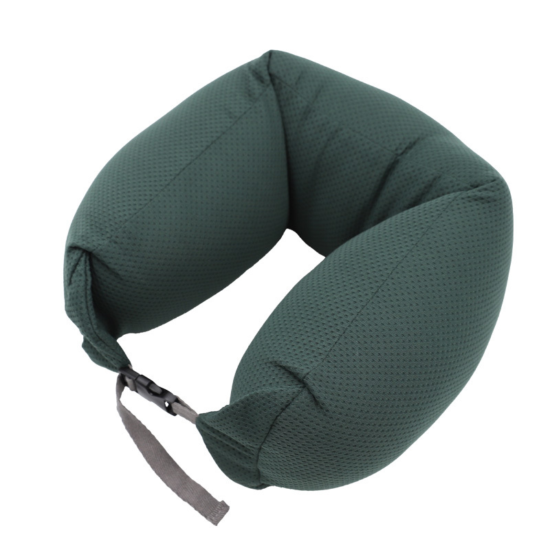 import白底实物图