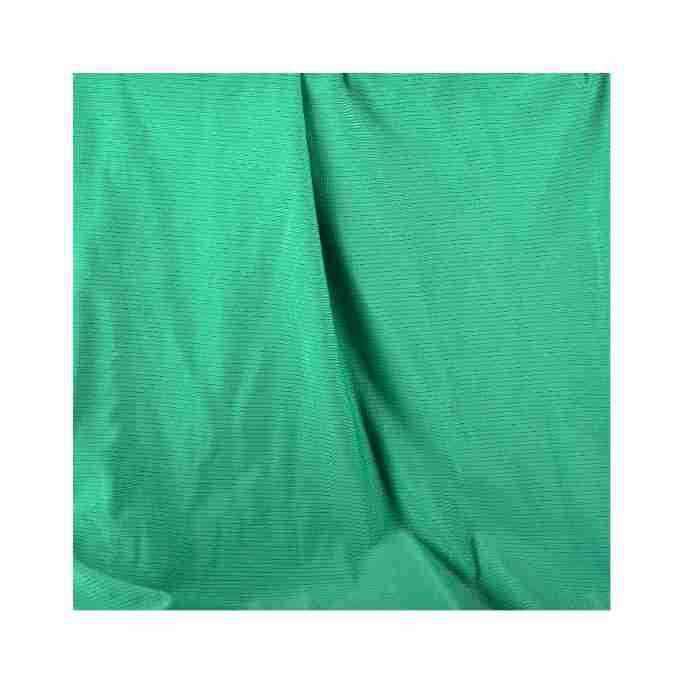 布料织锦缎/宋锦/布料提花/真丝布料/提花白底实物图