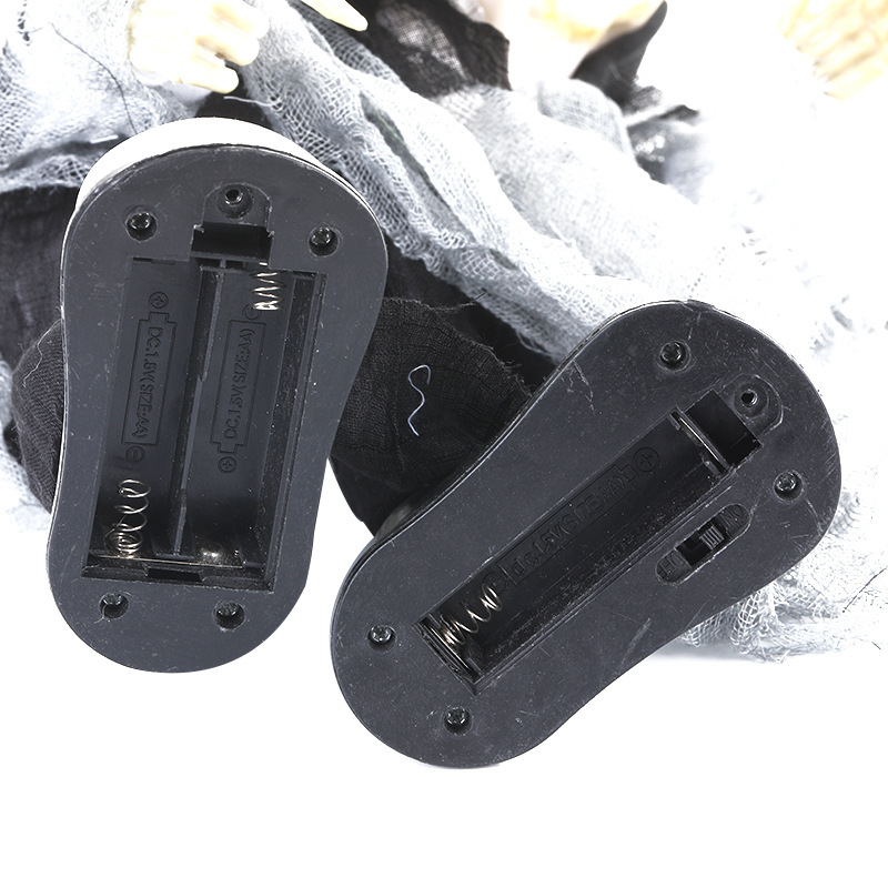 镇宅摆件实物图