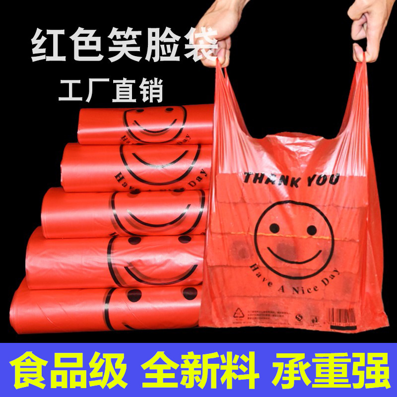 import产品图