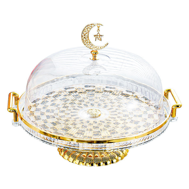 import白底实物图