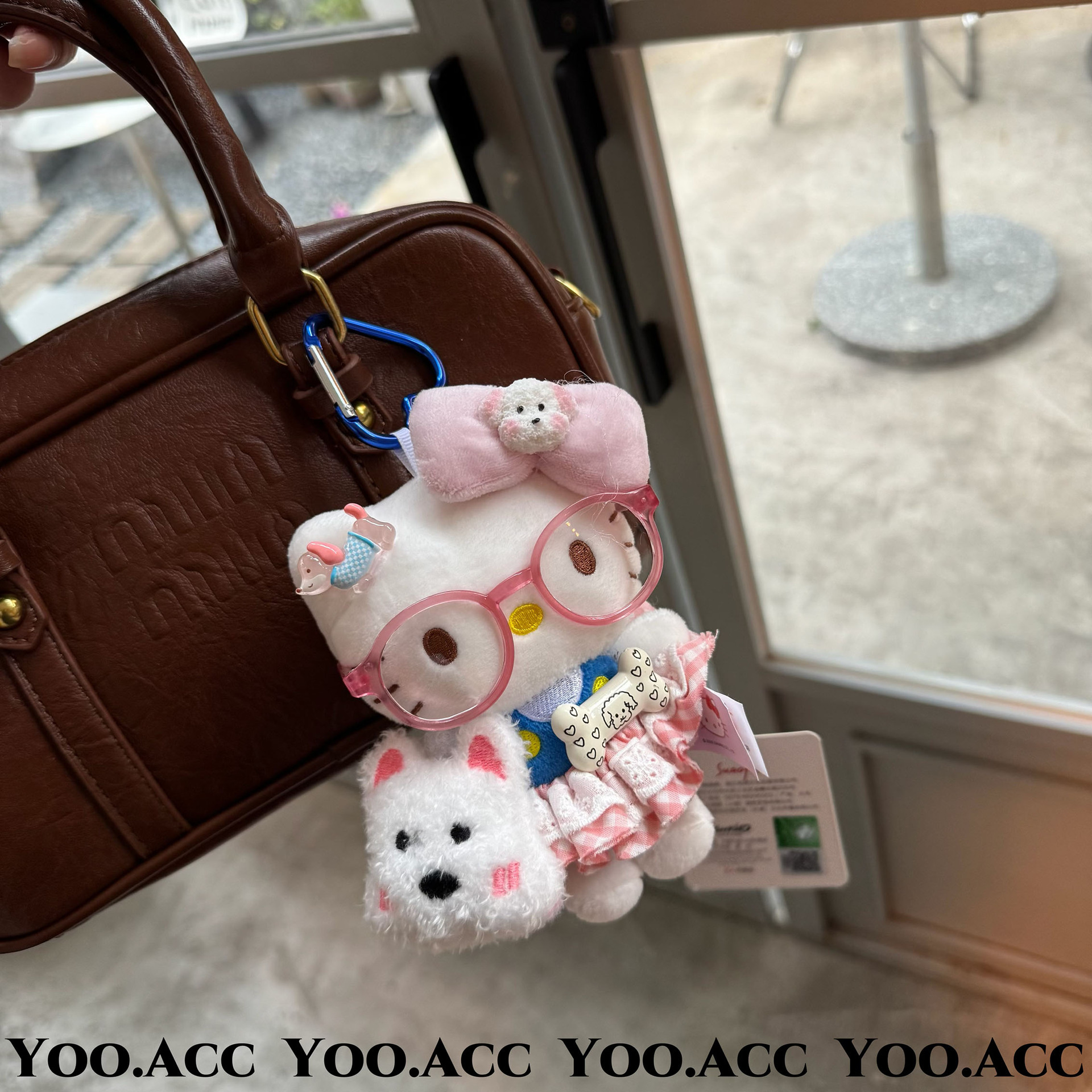 毛绒玩具/玩偶/潮流玩具/批发毛绒玩具/定制毛绒玩具产品图