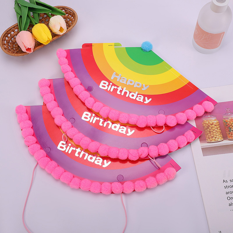 创意书灯实物图