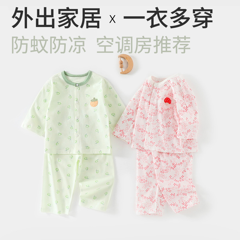 儿童睡袋/婴儿睡袋/跨境/垃圾袋产品图