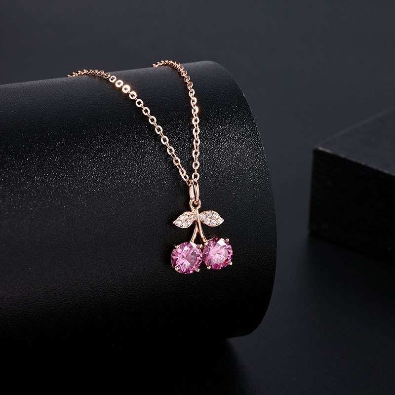 吊坠/银饰/天然翡翠吊坠/不锈钢爱心配件/无事牌产品图