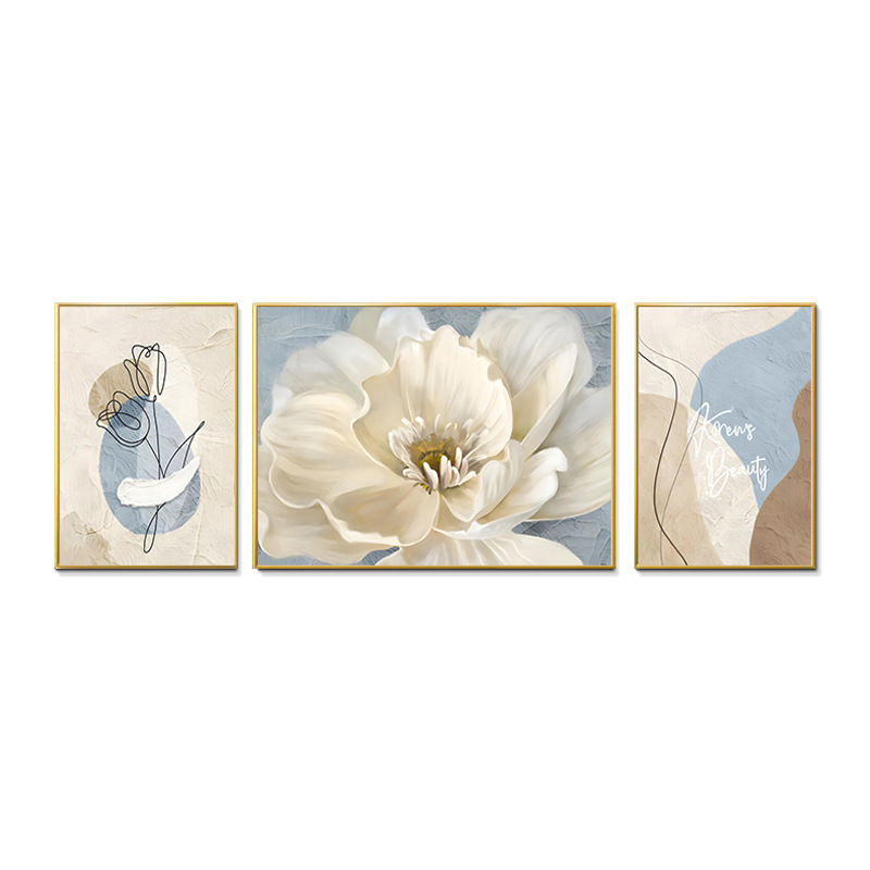 装饰画/油画/客厅沙发背景图/字画/汽车白底实物图